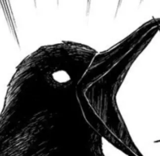 鎹鴉(鬼滅の刃)