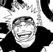 ナルト（NARUTO）