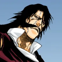 ユーハバッハ（BLEACH）